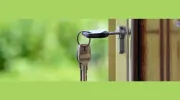 AA Locksmiths East Midlands