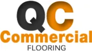 QC Commercial Flooring