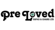 Pre Loved