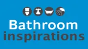 Bathroom Inspirations Dorchester