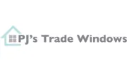 PJ's Trade Windows Doors & Glass
