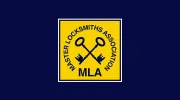 Master Locksmiths Association