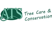 Advanced Tree Services