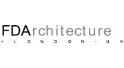 FD Architecture