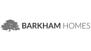 Barkham Homes