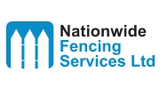 Nationwide Fencing Services