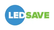 LED Save