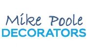Mike Poole Decorators