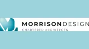 Morrison Design