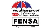 Weatherproof Windows