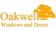Oakwell Windows & Doors