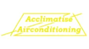 Acclimatise Air Conditioning