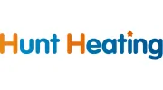 Hunt Heating