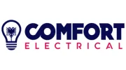 Comfort Electrical