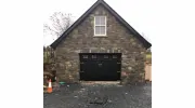 Gordon Door Systems