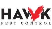 Hawk Pest Control