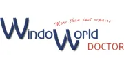 Windoworld Doctor