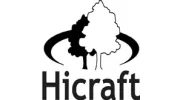 Hicraft Flooring