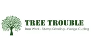 Tree Trouble