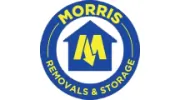 Morris Removals and Storage