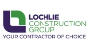 Lochlie Construction