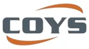 COYS Construction