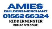 Amies Builders Merchant