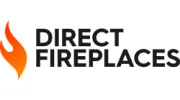 Direct Fireplaces