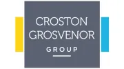 Grosvenor Windows