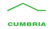 Garage Door Services Cumbria