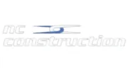 N C Construction
