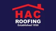 HAC Roofing