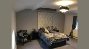 SC Decorators