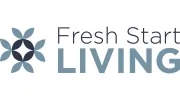 Fresh Start Living