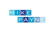 Mike Payne Plumbing