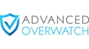 Advanced Overwatch