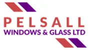 Pelsall Windows
