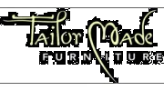 Tailor Made Furniture