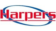 Harper's Heating & Plumbing