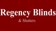 Regency Blinds