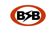 BSB Electrical Services