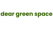 dear green space