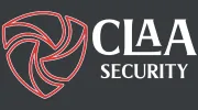 Crawley Locks & Alarms