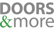 Doors & More
