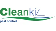 Cleankill Pest Control