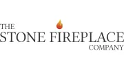 The Stone Fireplace Company