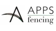 Apps Fencing