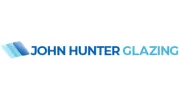John Hunter Glazing