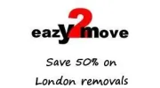 Eazy2Move