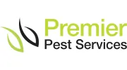 Premier Pest Services
